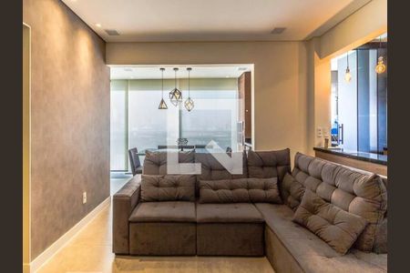 Apartamento à venda com 2 quartos, 83m² em Barra Funda, São Paulo