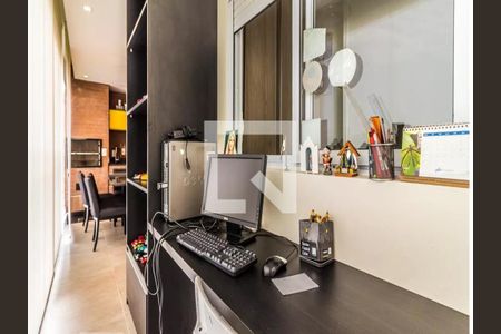 Apartamento à venda com 2 quartos, 83m² em Barra Funda, São Paulo