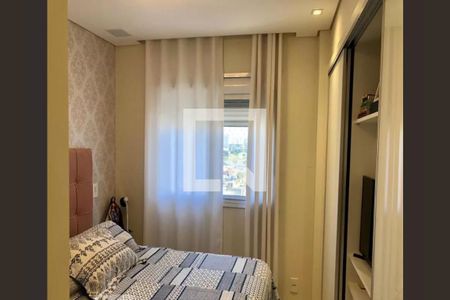 Apartamento à venda com 2 quartos, 83m² em Barra Funda, São Paulo