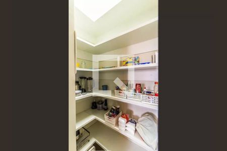 Apartamento à venda com 2 quartos, 83m² em Barra Funda, São Paulo