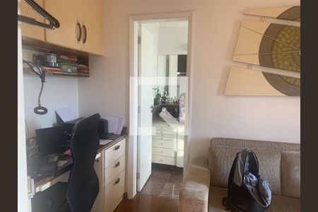 Apartamento à venda com 2 quartos, 159m² em Chácara Santo Antônio (Zona Sul), São Paulo