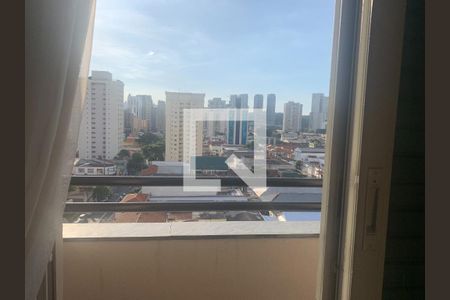 Apartamento à venda com 2 quartos, 159m² em Chácara Santo Antônio (Zona Sul), São Paulo
