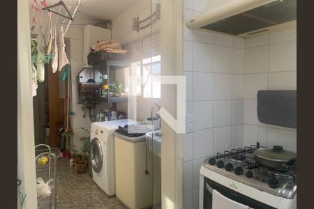 Apartamento à venda com 2 quartos, 159m² em Chácara Santo Antônio (Zona Sul), São Paulo