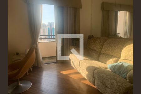 Apartamento à venda com 2 quartos, 159m² em Chácara Santo Antônio (Zona Sul), São Paulo
