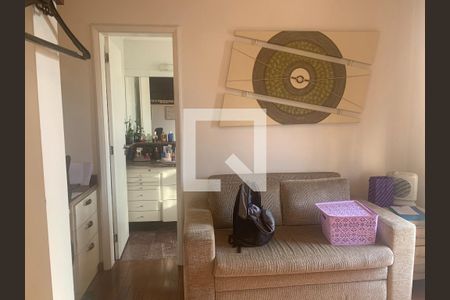 Apartamento à venda com 2 quartos, 159m² em Chácara Santo Antônio (Zona Sul), São Paulo