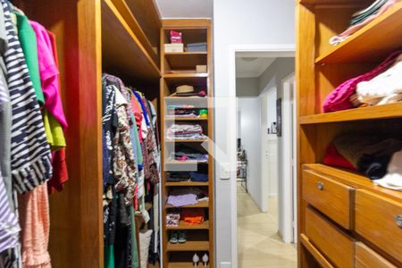 Quarto 3 de apartamento à venda com 3 quartos, 67m² em Santo Amaro, São Paulo