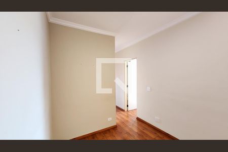 Sala de apartamento à venda com 2 quartos, 82m² em Anhangabaú, Jundiaí