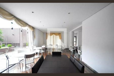 Apartamento à venda com 5 quartos, 255m² em Vila Andrade, São Paulo