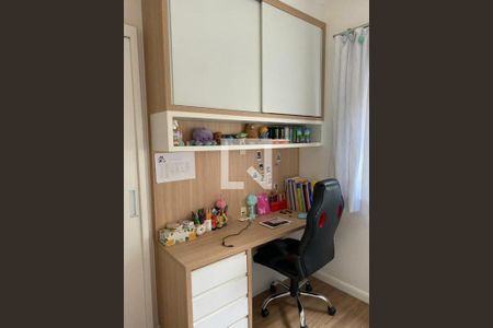 Apartamento à venda com 3 quartos, 170m² em Vila Andrade, São Paulo