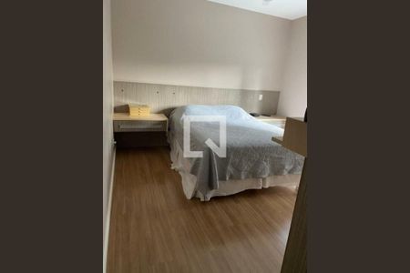 Apartamento à venda com 3 quartos, 170m² em Vila Andrade, São Paulo