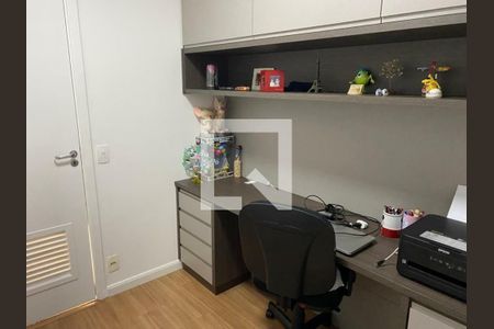 Apartamento à venda com 3 quartos, 170m² em Vila Andrade, São Paulo
