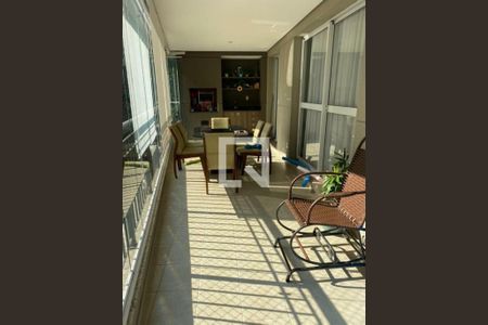 Apartamento à venda com 3 quartos, 170m² em Vila Andrade, São Paulo