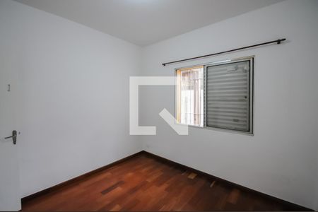 Quarto 3 de apartamento à venda com 3 quartos, 76m² em Vila Alves Dias, São Bernardo do Campo