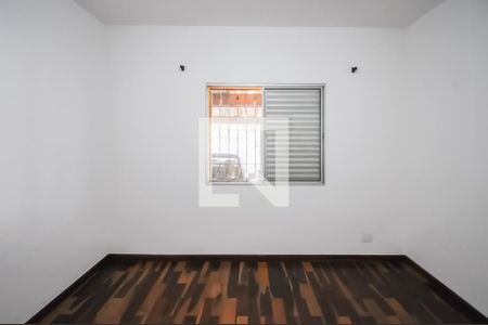 Quarto 1 de apartamento à venda com 3 quartos, 76m² em Vila Alves Dias, São Bernardo do Campo