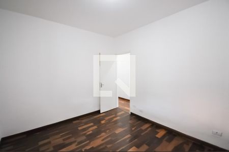 Quarto 1 de apartamento à venda com 3 quartos, 76m² em Vila Alves Dias, São Bernardo do Campo