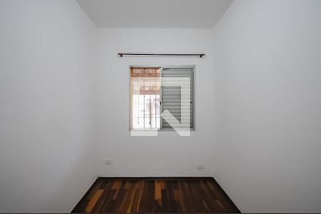Quarto 2 de apartamento à venda com 3 quartos, 76m² em Vila Alves Dias, São Bernardo do Campo