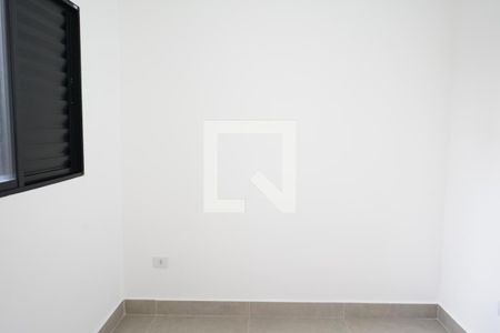 Quarto de apartamento à venda com 1 quarto, 27m² em Vila Invernada, São Paulo