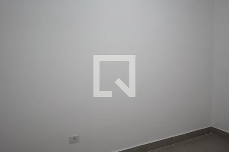 Quarto de apartamento à venda com 1 quarto, 27m² em Vila Invernada, São Paulo