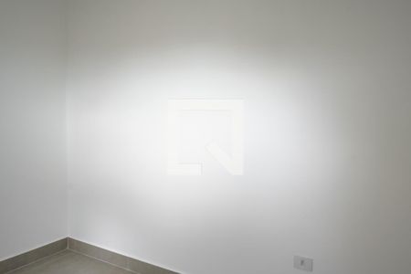 Quarto de apartamento à venda com 1 quarto, 27m² em Vila Invernada, São Paulo