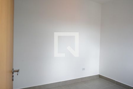 Quarto de apartamento à venda com 1 quarto, 27m² em Vila Invernada, São Paulo