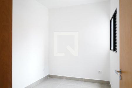 Quarto 2 de apartamento à venda com 2 quartos, 48m² em Vila Invernada, São Paulo