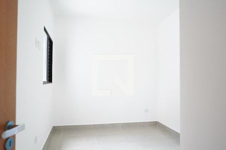 Quarto 1 de apartamento à venda com 2 quartos, 48m² em Vila Invernada, São Paulo