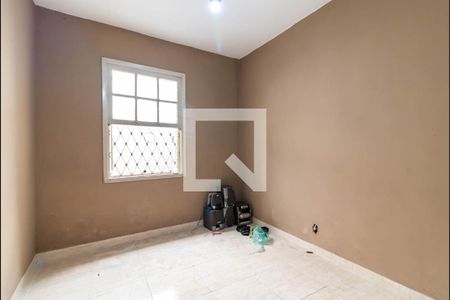 Quarto 1 de casa à venda com 3 quartos, 150m² em Santana, São Paulo