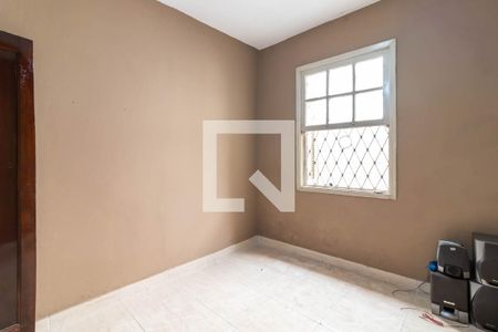 Quarto 1 de casa à venda com 3 quartos, 150m² em Santana, São Paulo