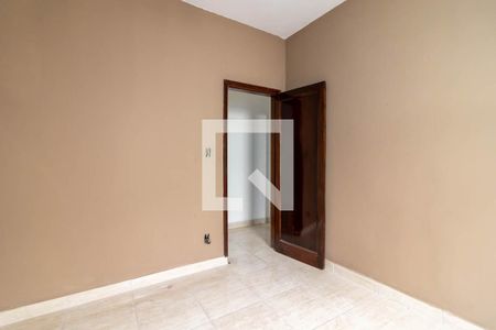 Quarto 1 de casa à venda com 3 quartos, 150m² em Santana, São Paulo