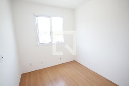 Quarto 1 de apartamento para alugar com 2 quartos, 48m² em Anil, Rio de Janeiro