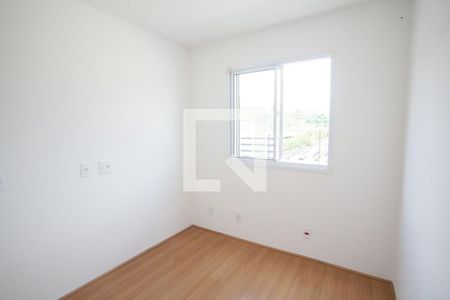Quarto 1 de apartamento para alugar com 2 quartos, 48m² em Anil, Rio de Janeiro