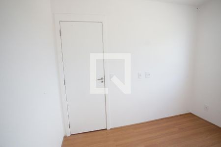 Quarto 1 de apartamento para alugar com 2 quartos, 48m² em Anil, Rio de Janeiro
