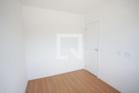 Quarto 1 de apartamento para alugar com 2 quartos, 48m² em Anil, Rio de Janeiro