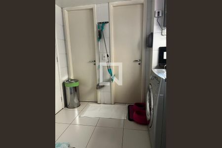 Apartamento à venda com 4 quartos, 191m² em Vila Suzana, São Paulo