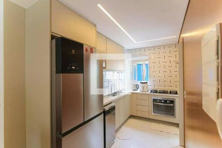 Apartamento à venda com 4 quartos, 122m² em Vila Andrade, São Paulo