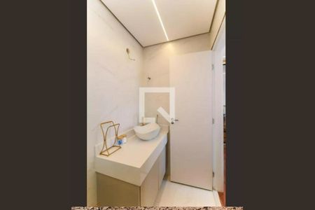 Apartamento à venda com 4 quartos, 122m² em Vila Andrade, São Paulo