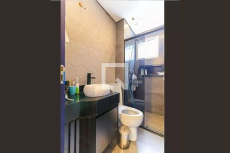 Apartamento à venda com 4 quartos, 122m² em Vila Andrade, São Paulo