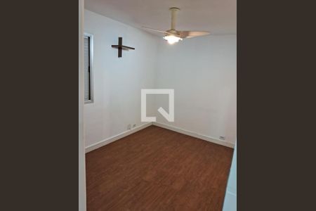 Apartamento à venda com 3 quartos, 86m² em Jabaquara, São Paulo