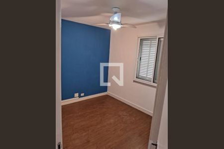 Apartamento à venda com 3 quartos, 86m² em Jabaquara, São Paulo