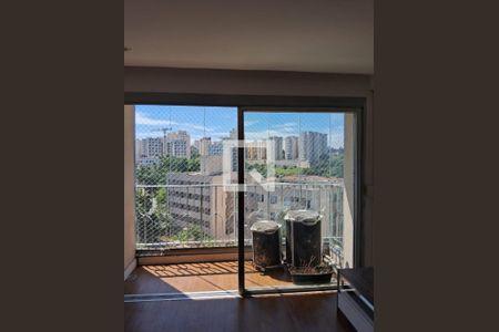Apartamento à venda com 3 quartos, 86m² em Jabaquara, São Paulo