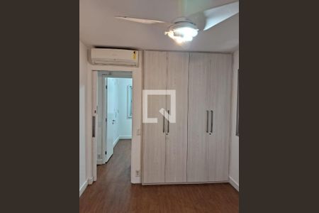Apartamento à venda com 3 quartos, 86m² em Jabaquara, São Paulo