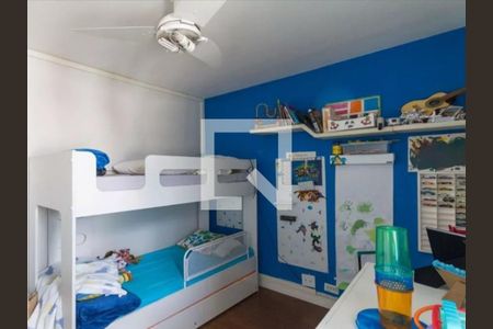 Apartamento à venda com 3 quartos, 86m² em Jabaquara, São Paulo