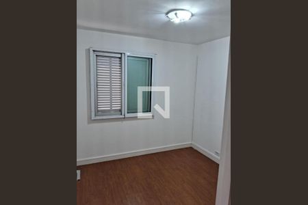 Apartamento à venda com 3 quartos, 86m² em Jabaquara, São Paulo