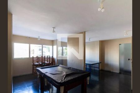 Apartamento à venda com 3 quartos, 86m² em Jabaquara, São Paulo