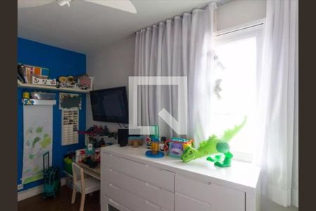 Apartamento à venda com 3 quartos, 86m² em Jabaquara, São Paulo