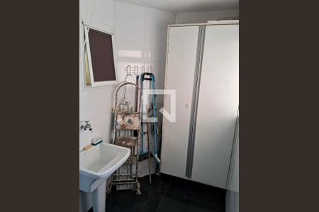 Apartamento à venda com 3 quartos, 86m² em Jabaquara, São Paulo