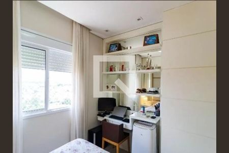 Apartamento à venda com 2 quartos, 83m² em Vila Alexandria, São Paulo