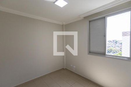 Quarto 2 de apartamento para alugar com 2 quartos, 58m² em Vila Constancia, São Paulo
