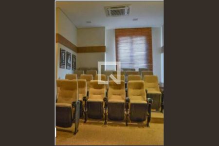 Apartamento à venda com 3 quartos, 108m² em Jardim California, São Paulo