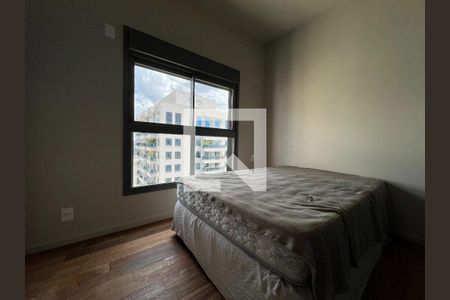 Apartamento à venda com 2 quartos, 154m² em Vila Nova Conceição, São Paulo